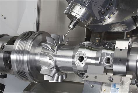 cnc machine cost in india|7 axis cnc machine price.